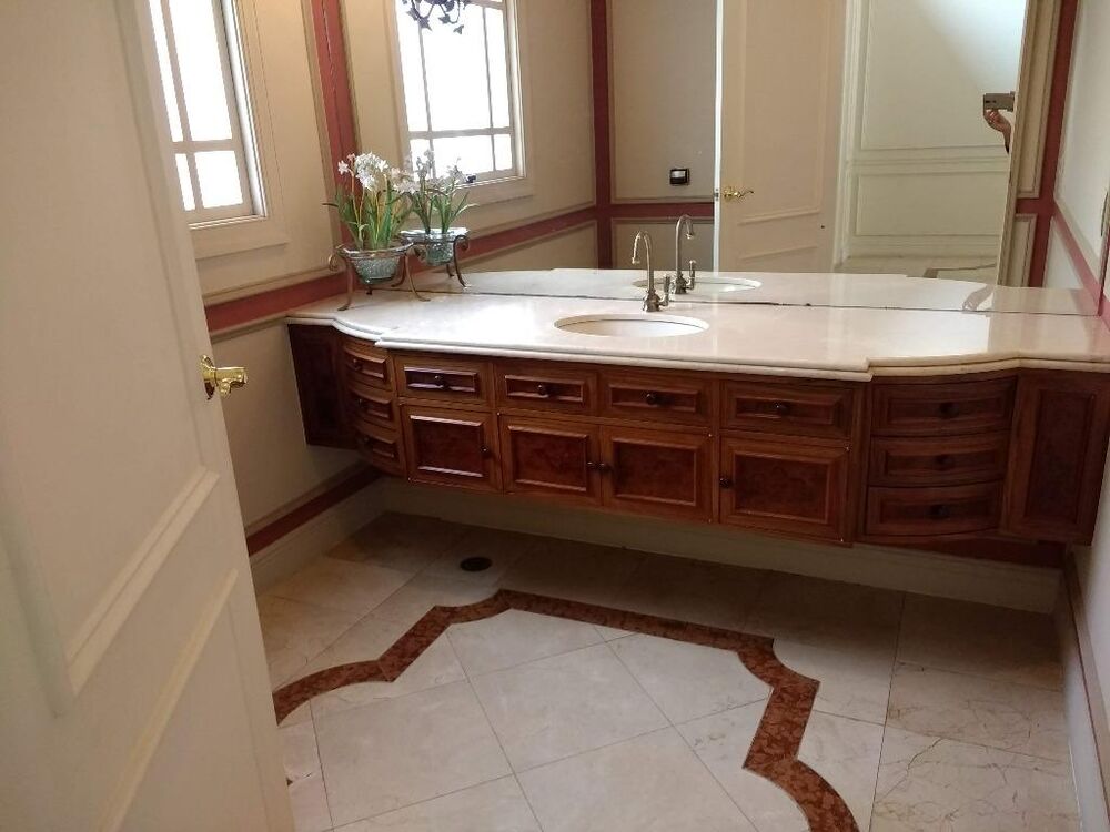 Casa de Condomínio, 5 quartos - Foto 6