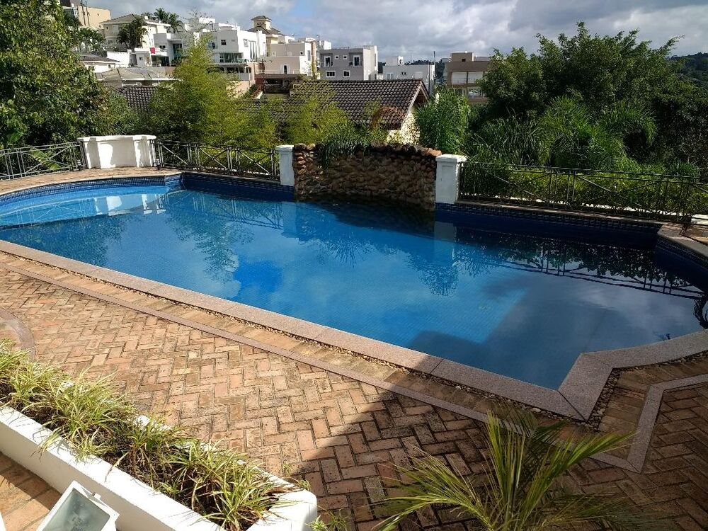 Casa de Condomínio, 5 quartos - Foto 3