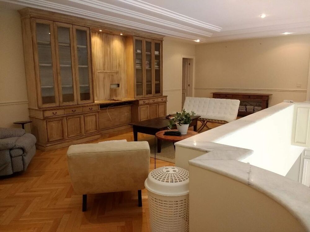 Casa de Condomínio, 5 quartos - Foto 12