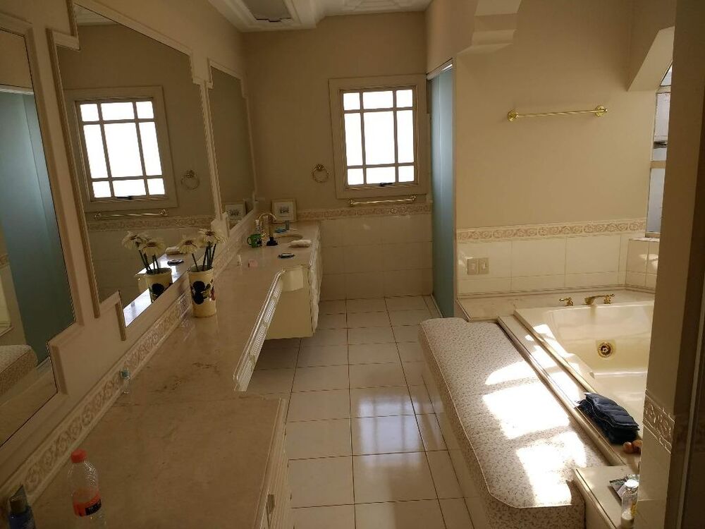 Casa de Condomínio, 5 quartos - Foto 16