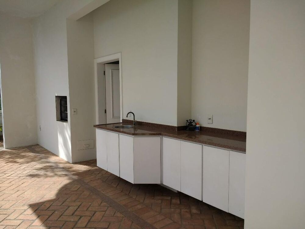 Casa de Condomínio, 5 quartos - Foto 18