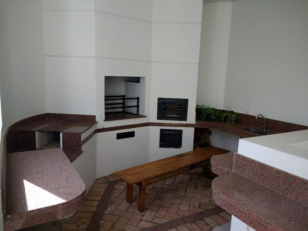 Casa de Condomínio, 5 quartos - Foto 19