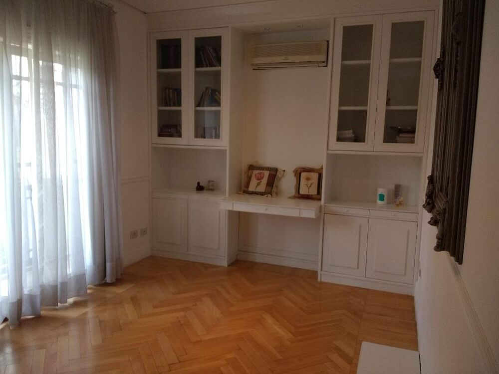 Casa de Condomínio, 5 quartos - Foto 14