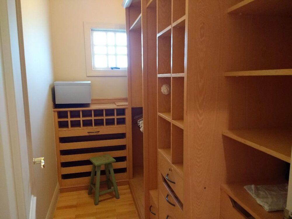 Casa de Condomínio, 5 quartos - Foto 15