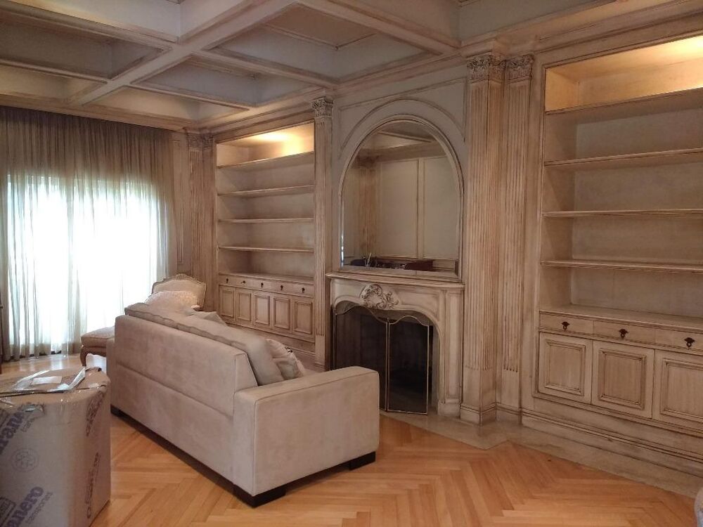 Casa de Condomínio, 5 quartos - Foto 9