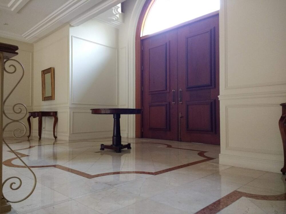 Casa de Condomínio, 5 quartos - Foto 5