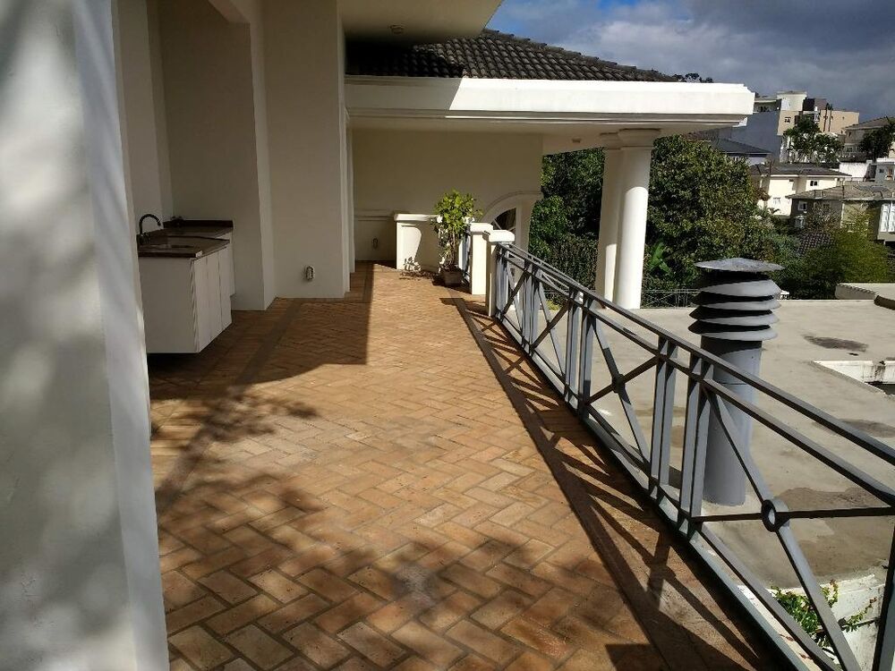 Casa de Condomínio, 5 quartos - Foto 20