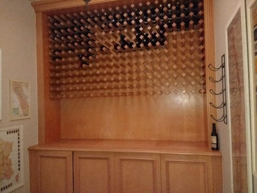 Casa de Condomínio, 5 quartos - Foto 10