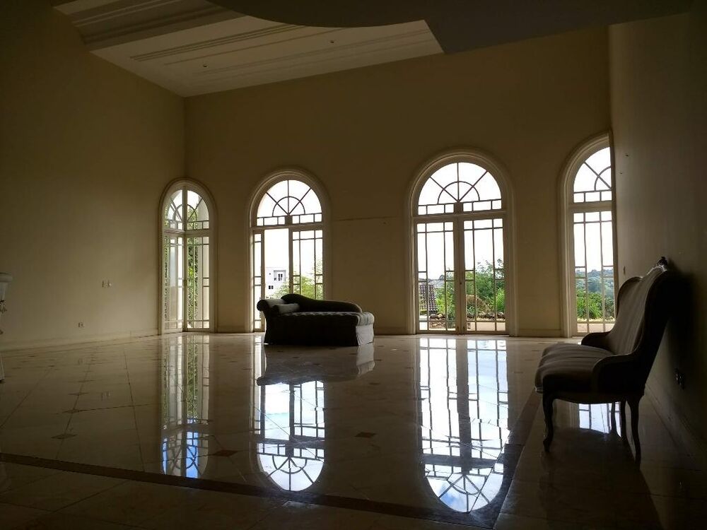 Casa de Condomínio, 5 quartos - Foto 7