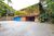 Casa, 5 quartos, 700 m² - Foto 3