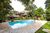 Casa, 5 quartos, 700 m² - Foto 1