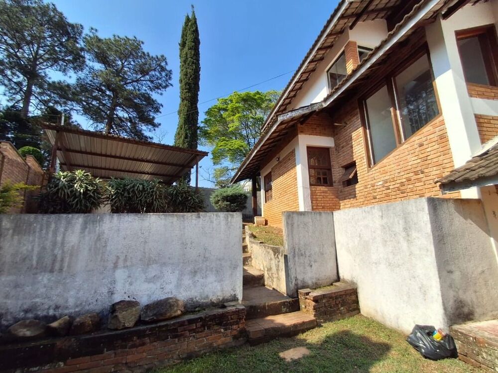 Casa de Condomínio à venda com 3 quartos, 185m² - Foto 7