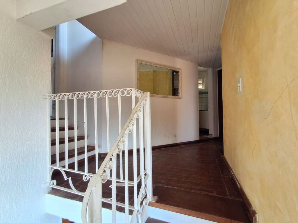 Casa de Condomínio à venda com 3 quartos, 185m² - Foto 2