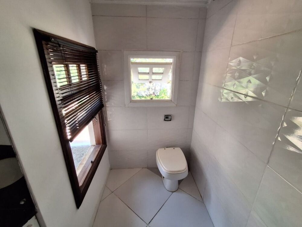 Casa de Condomínio à venda com 3 quartos, 185m² - Foto 5