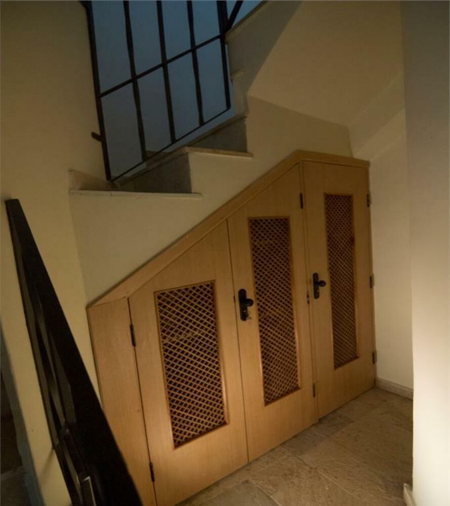 Casa de Condomínio à venda com 3 quartos, 550m² - Foto 2