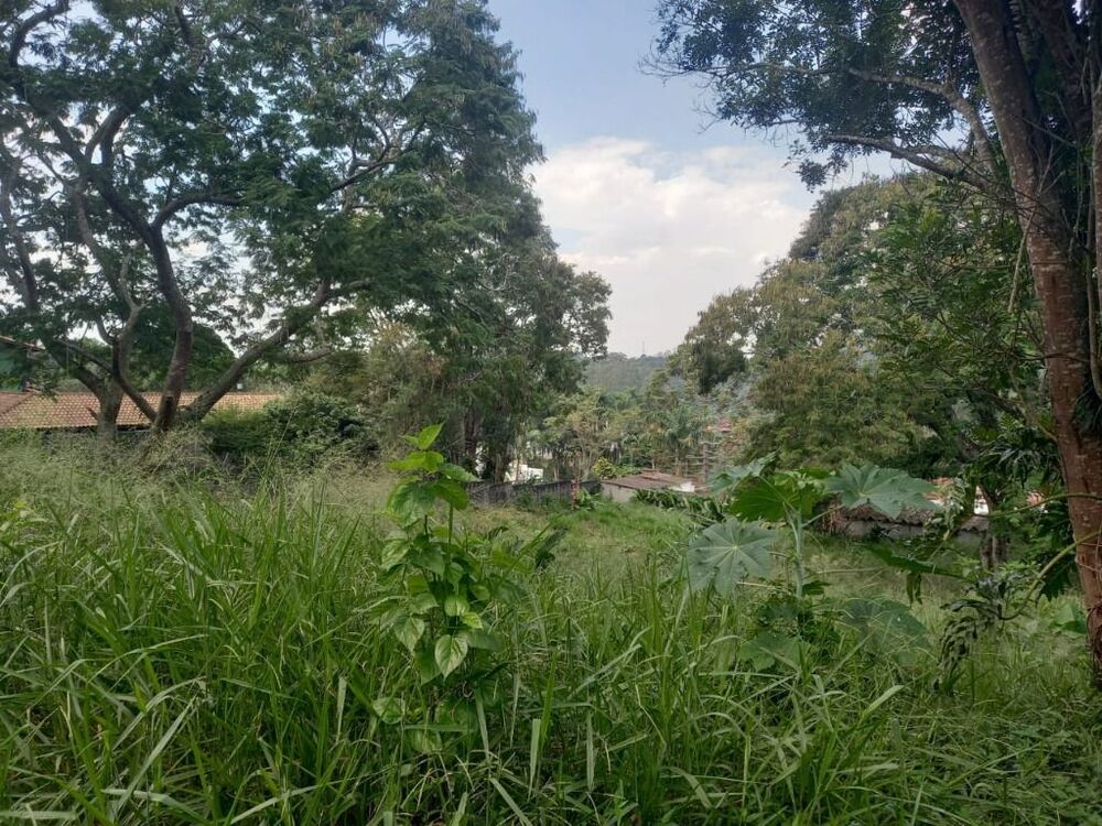 Loteamento e Condomínio, 1500 m² - Foto 2