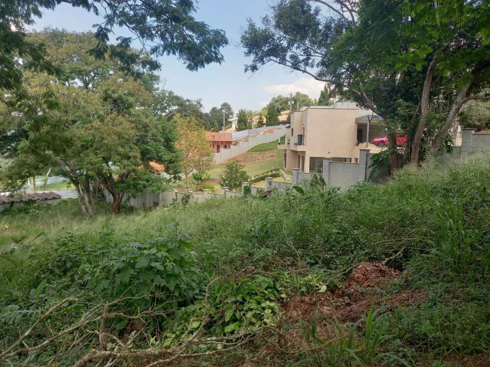 Loteamento e Condomínio, 1500 m² - Foto 3