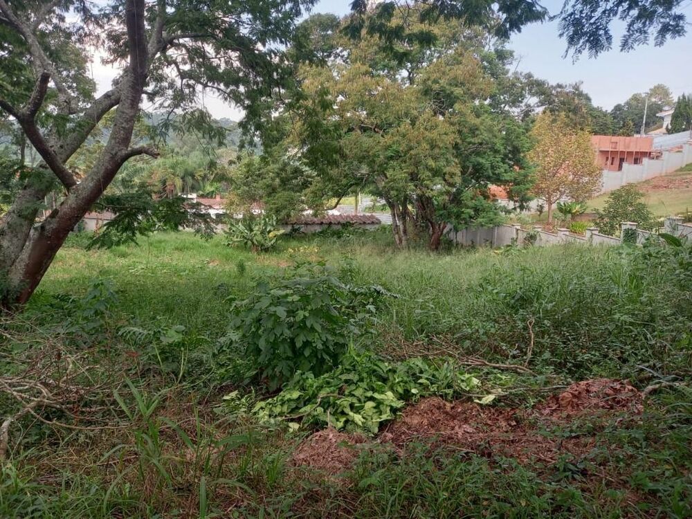 Loteamento e Condomínio, 1500 m² - Foto 4