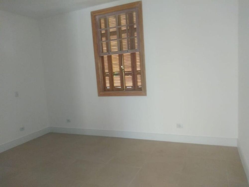 Casa de Condomínio, 4 quartos - Foto 11