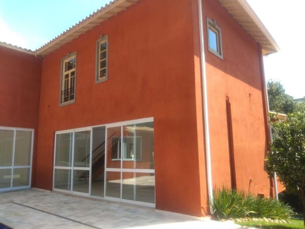 Casa de Condomínio, 4 quartos - Foto 14