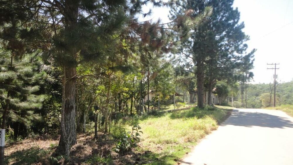 Loteamento e Condomínio, 1216 m² - Foto 3