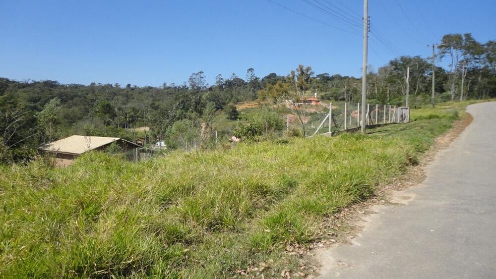Loteamento e Condomínio, 1216 m² - Foto 10