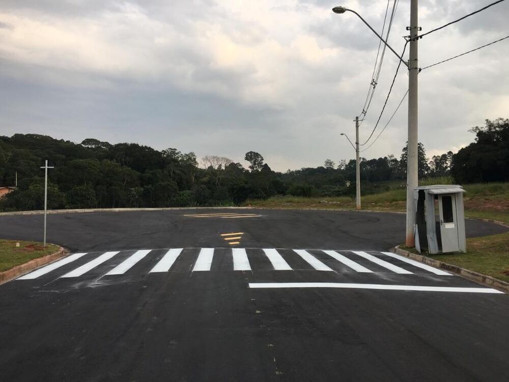 Loteamento e Condomínio, 3250 m² - Foto 2