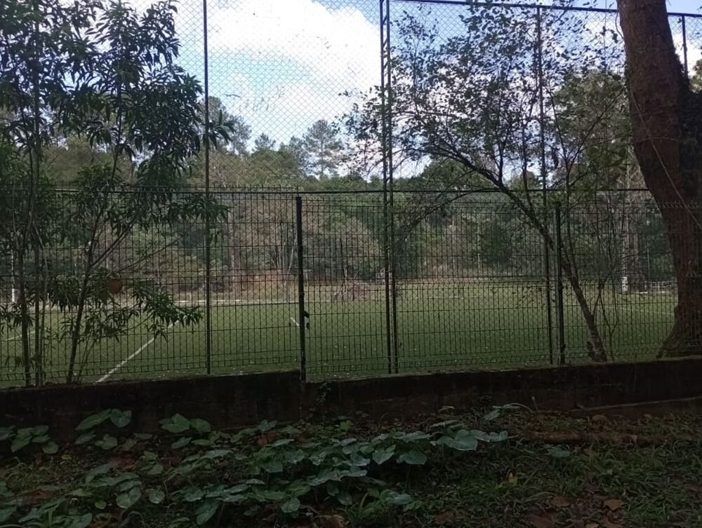 Loteamento e Condomínio, 1943 m² - Foto 6