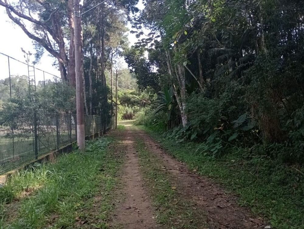 Loteamento e Condomínio, 1943 m² - Foto 4