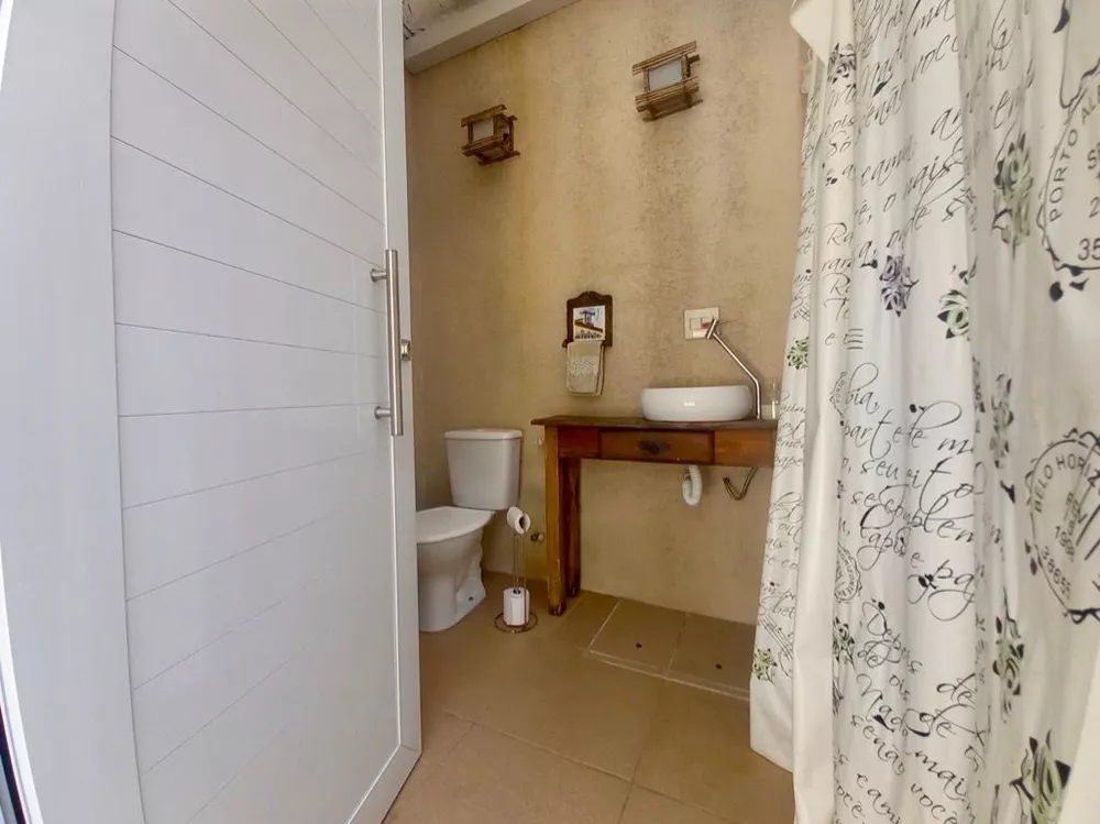 Casa de Condomínio, 4 quartos - Foto 10