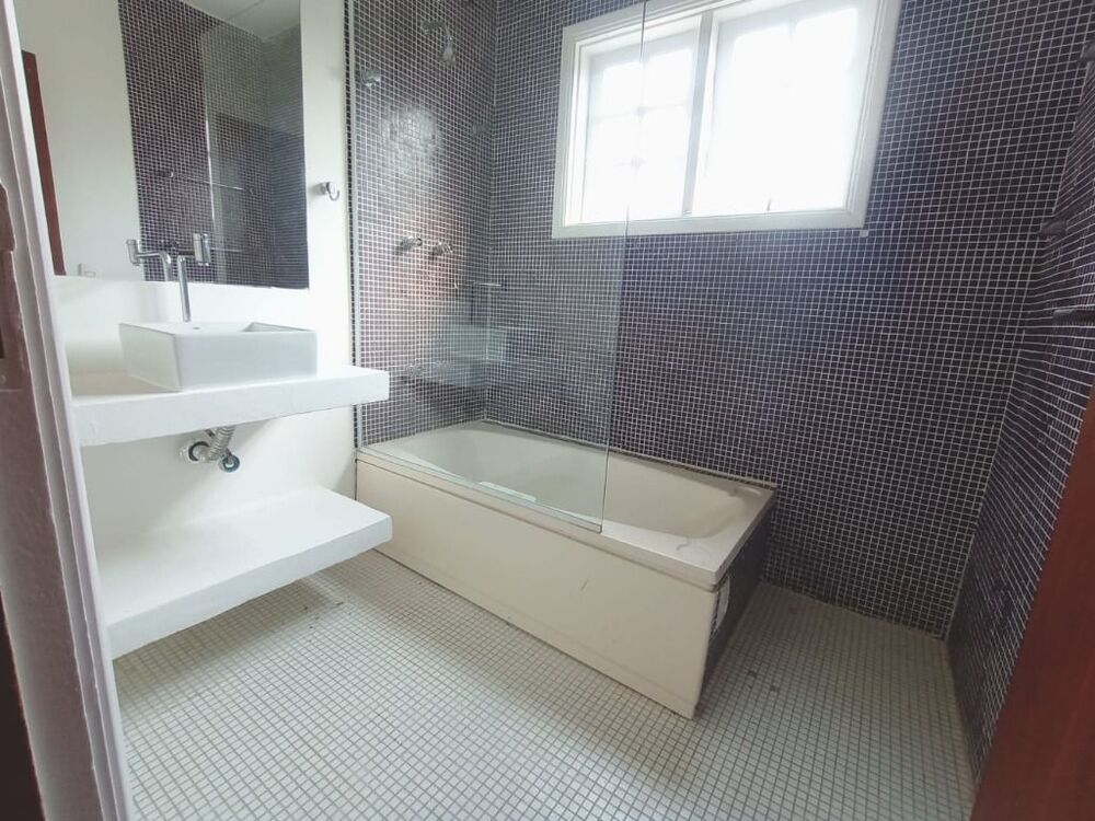 Casa de Condomínio à venda com 5 quartos, 381m² - Foto 6