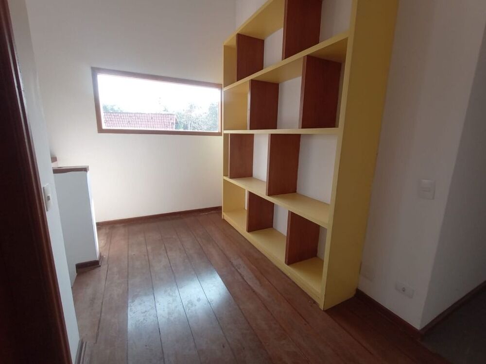 Casa de Condomínio à venda com 5 quartos, 381m² - Foto 3