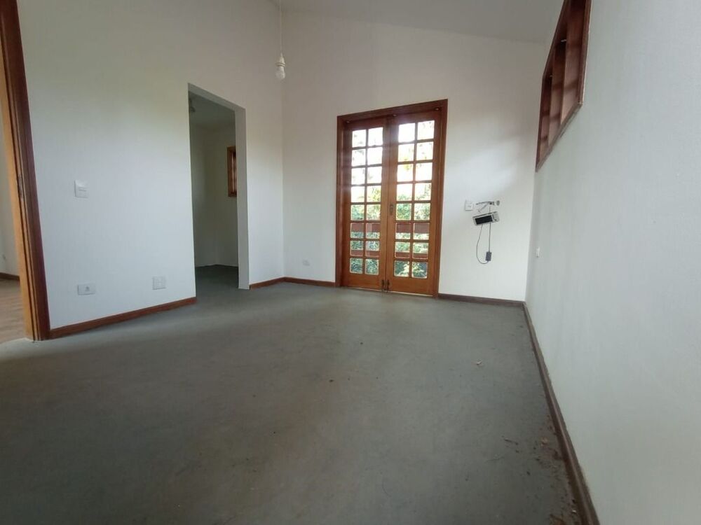 Casa de Condomínio à venda com 5 quartos, 381m² - Foto 7