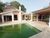 Casa de Condomínio, 5 quartos - Foto 1