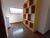 Casa de Condomínio, 5 quartos - Foto 3