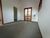Casa de Condomínio, 5 quartos - Foto 7