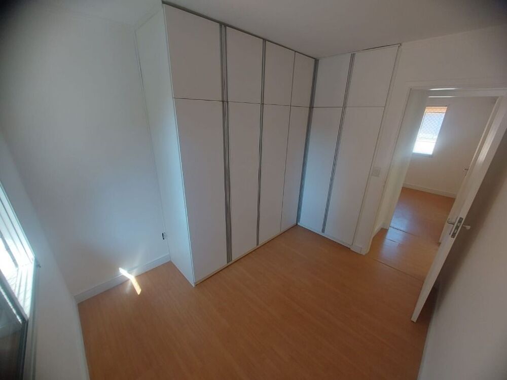 Casa de Condomínio, 2 quartos - Foto 6