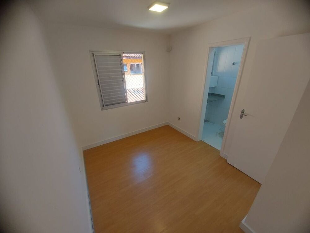 Casa de Condomínio, 2 quartos - Foto 3