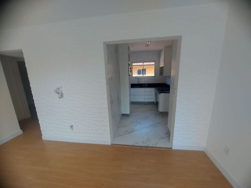 Casa de Condomínio, 2 quartos - Foto 2