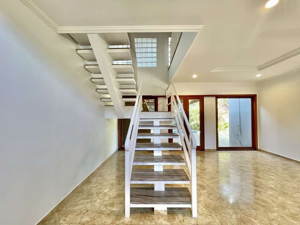 Casa de Condomínio, 5 quartos - Foto 4