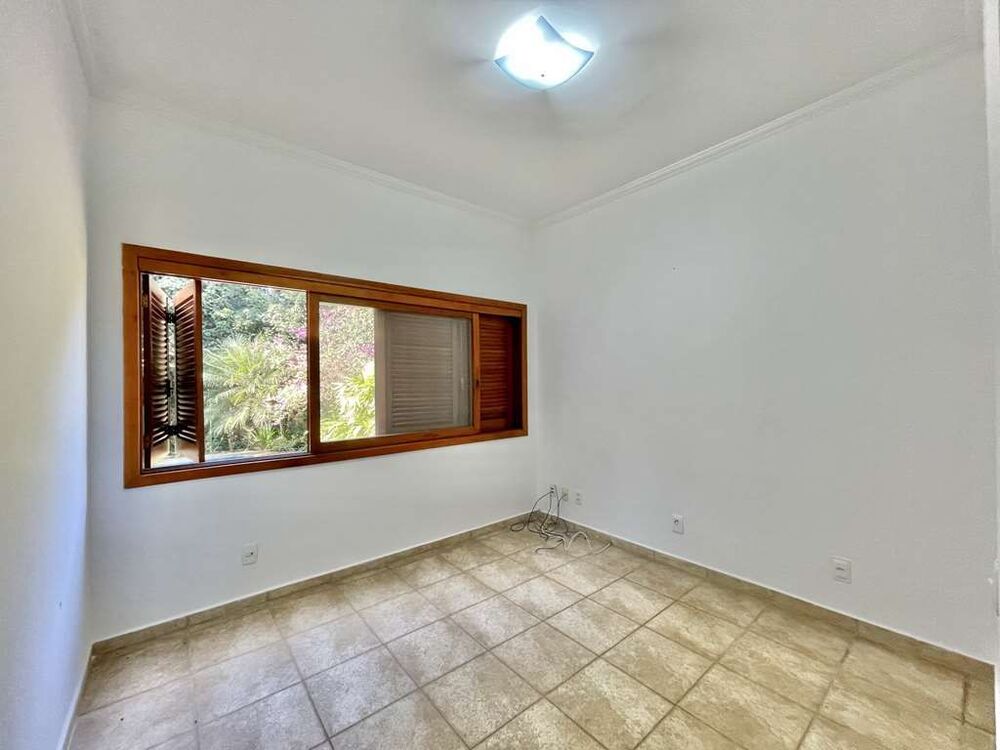Casa de Condomínio, 5 quartos - Foto 3