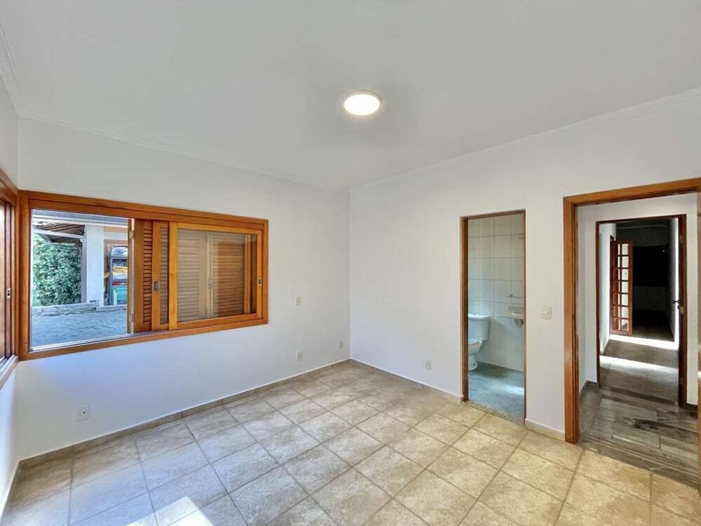 Casa de Condomínio, 5 quartos - Foto 5