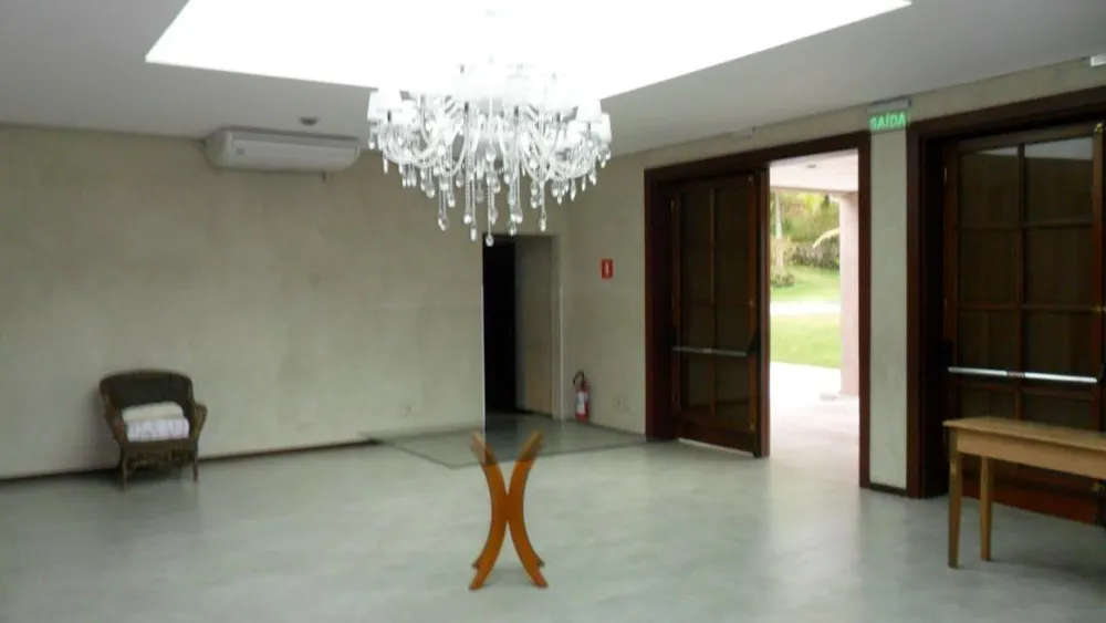 Depósito-Galpão, 1896 m² - Foto 2