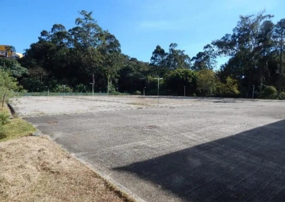 Depósito-Galpão, 1896 m² - Foto 4