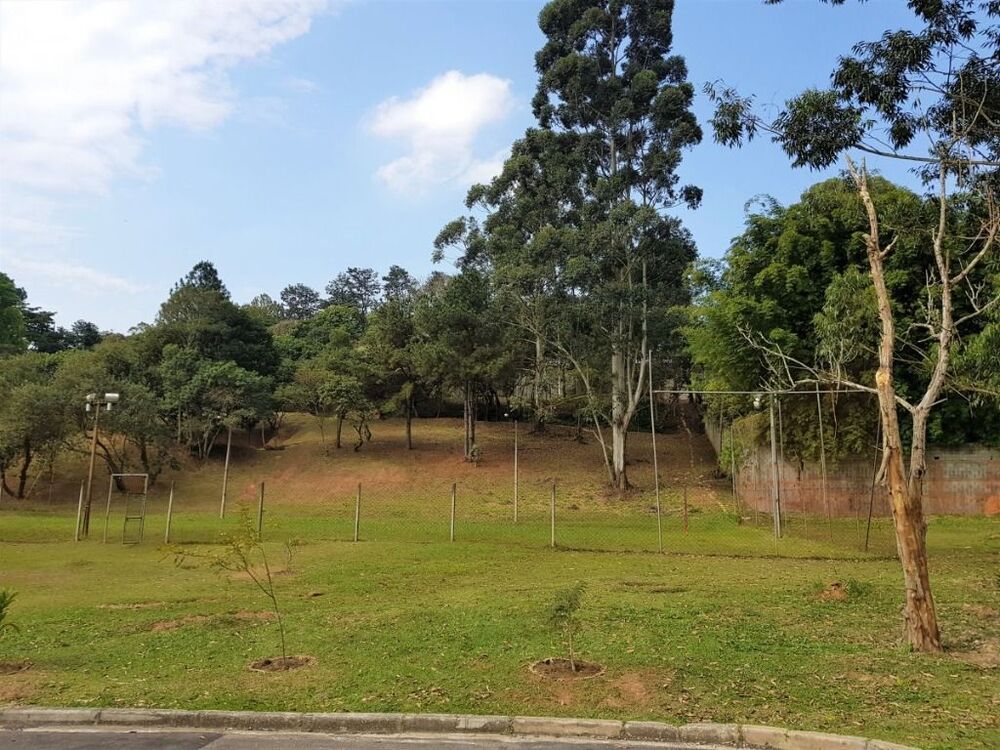 Loteamento e Condomínio, 3306 m² - Foto 2
