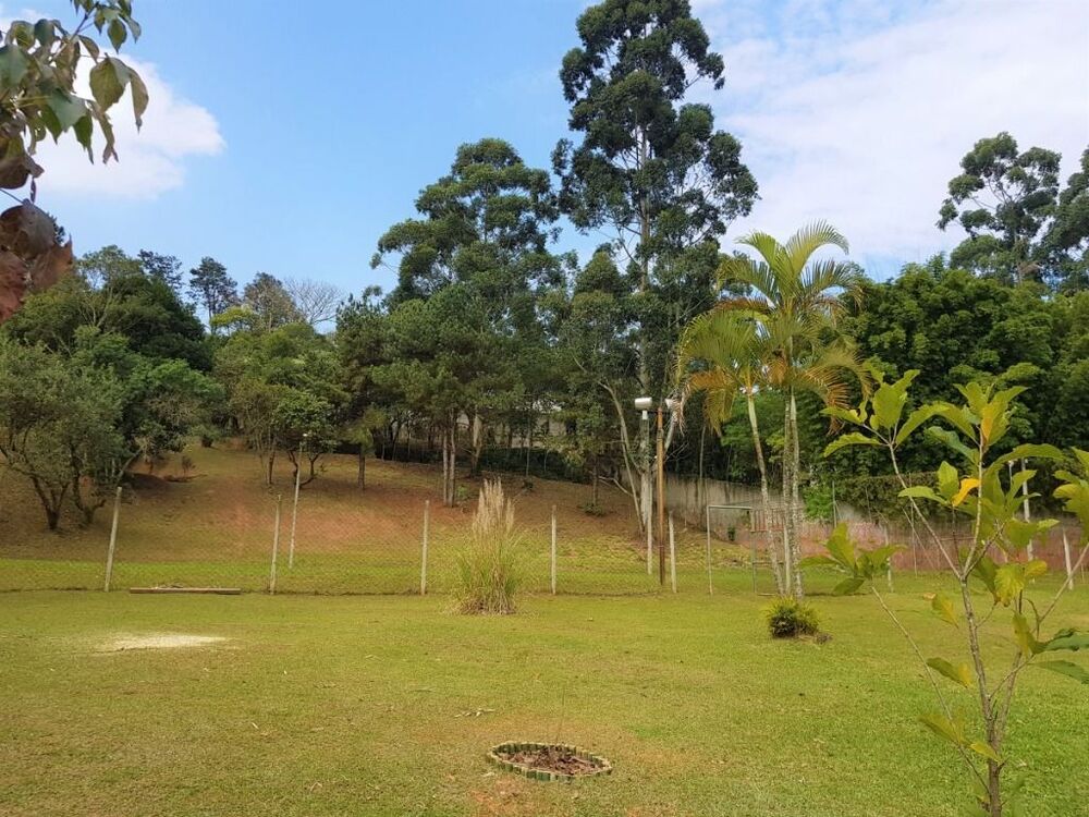 Loteamento e Condomínio, 3306 m² - Foto 1
