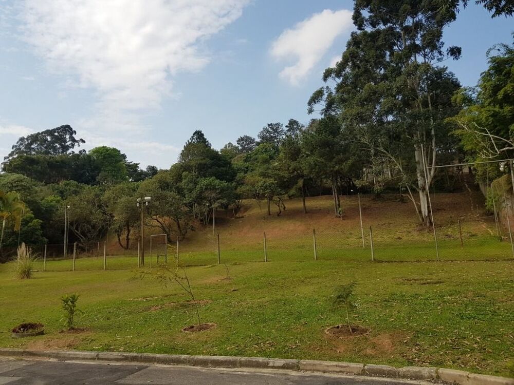Loteamento e Condomínio, 3306 m² - Foto 3