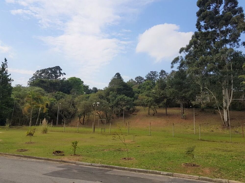 Loteamento e Condomínio, 3306 m² - Foto 5