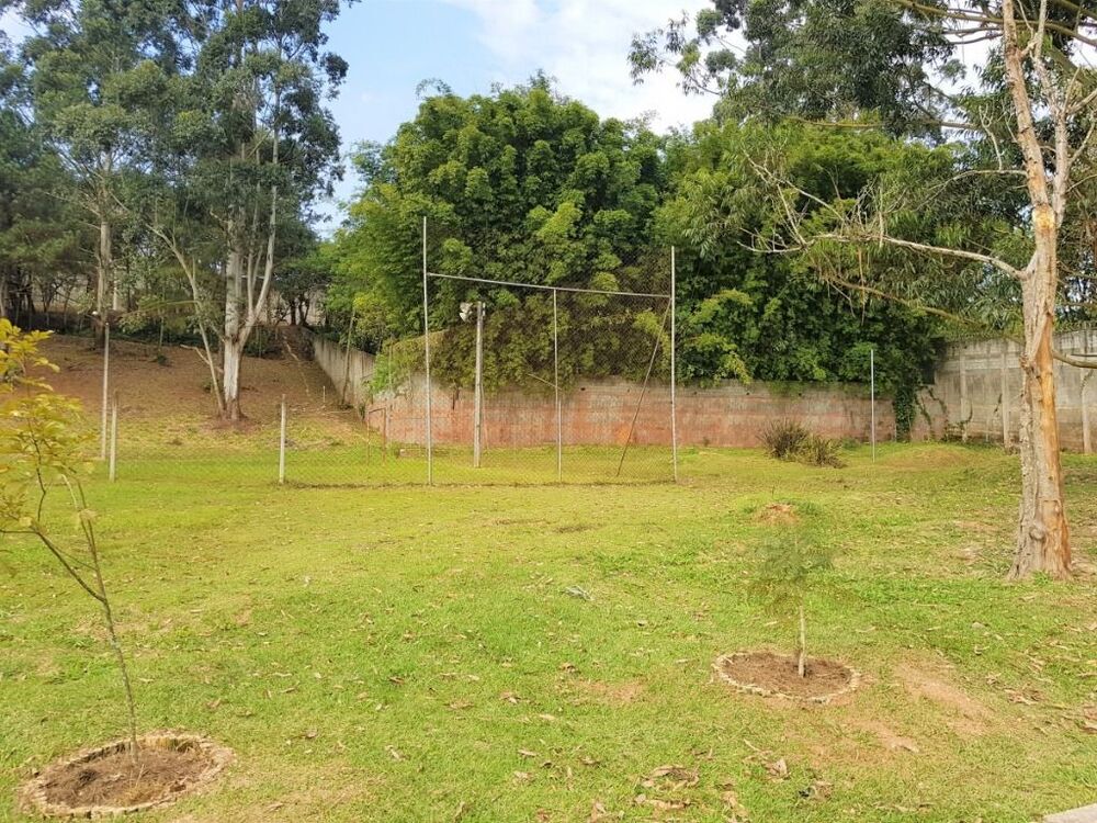 Loteamento e Condomínio, 3306 m² - Foto 4