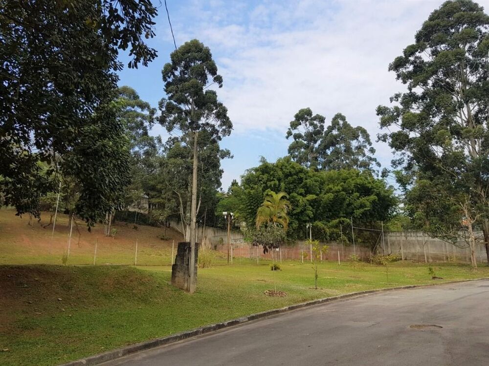 Loteamento e Condomínio, 3306 m² - Foto 8